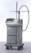 Palomar Icon Aesthetic System laser device